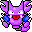 Pokemon Smilies (263) Smiley – Pokemon